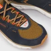 UNDER ARMOUR Mbathje 3028424-016