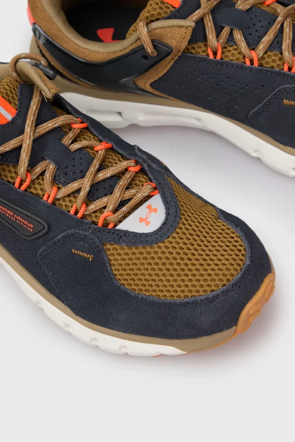 0899e687d7f556967c6b879035d9 UNDER ARMOUR Mbathje 3028424-016