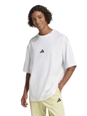 ADIDAS Maice JC5339