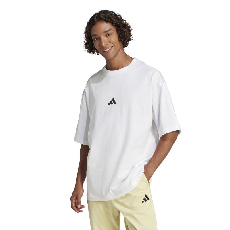 ADIDAS Maice JC5339