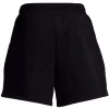 UNDER ARMOUR Shorce 1390273-001