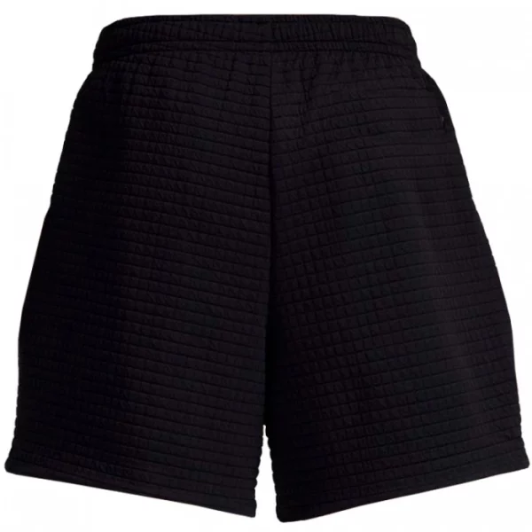 1-700x700 UNDER ARMOUR Shorce 1390273-001