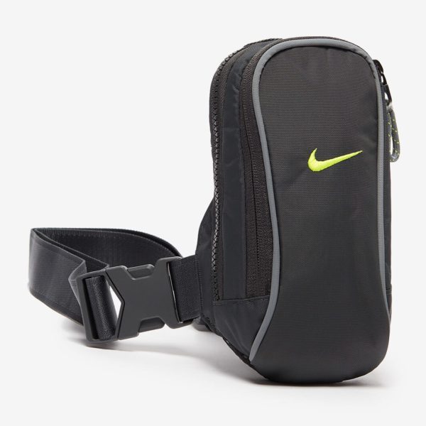 1029519_Gallery_1_1940204 NIKE Qante DJ9794-060