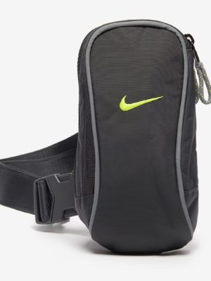 NIKE Qante DJ9794-060