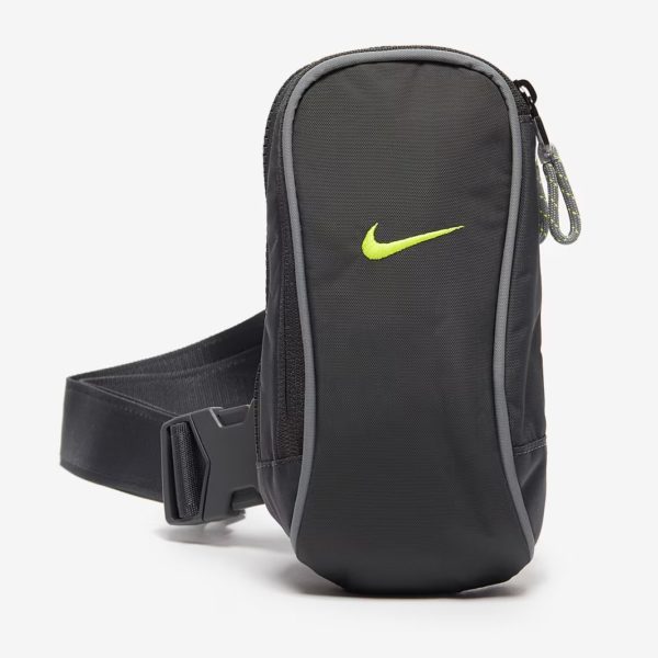 1029519_Main_1940203 NIKE Qante DJ9794-060