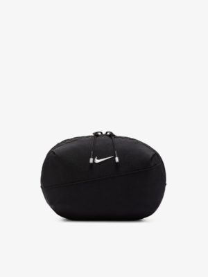 NIKE Qante HM6120-010