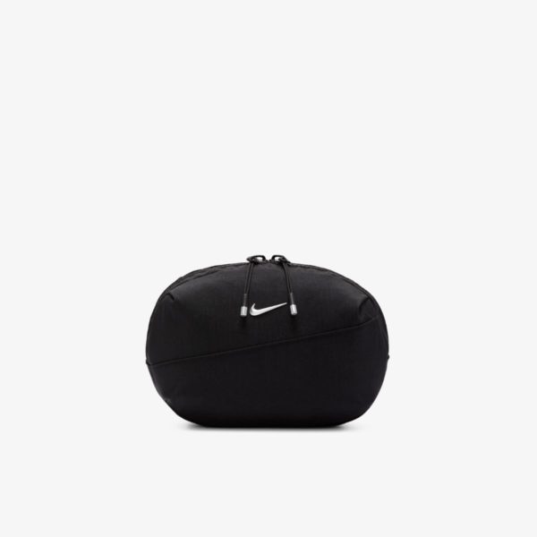 111cf889-afe4-11ef-bac6-18c04d68439c NIKE Qante HM6120-010