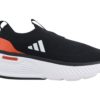 ADIDAS Mbathje ID4036