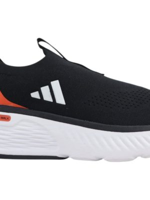 ADIDAS Mbathje ID4036