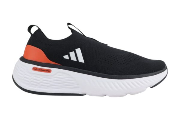 11447CLOUDFOAM-GO-SOCKCBLACK-FTWWHT-SOLRED(2) ADIDAS Mbathje ID4036