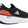 ADIDAS Mbathje ID4036