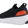 ADIDAS Mbathje ID4036
