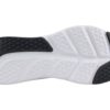 ADIDAS Mbathje ID4036