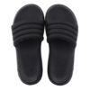 SKECHERS Papuqe 119782-BBK
