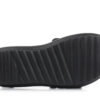 SKECHERS Papuqe 119782-BBK