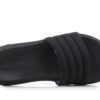 SKECHERS Papuqe 119782-BBK