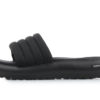SKECHERS Papuqe 119782-BBK