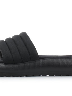 SKECHERS Papuqe 119782-BBK