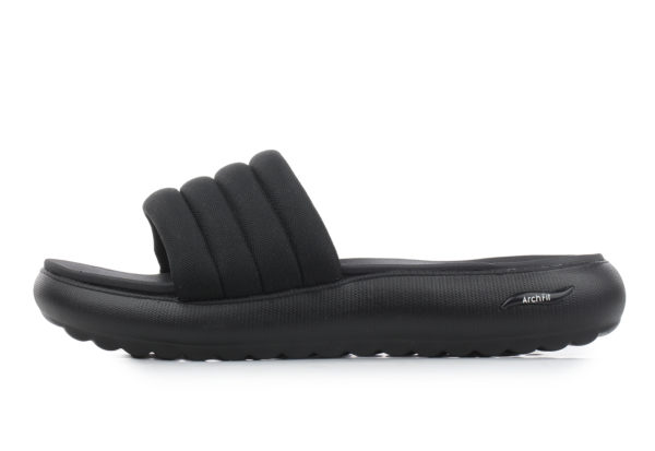 119782-bbk_3 SKECHERS Papuqe 119782-BBK