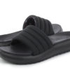 SKECHERS Papuqe 119782-BBK