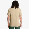 UNDER ARMOUR Maice 1326799-300