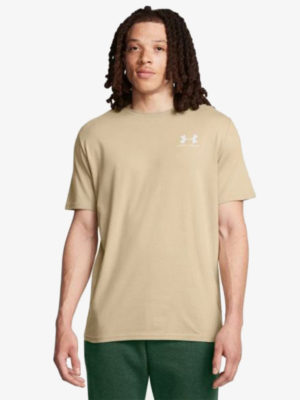 UNDER ARMOUR Maice 1326799-300
