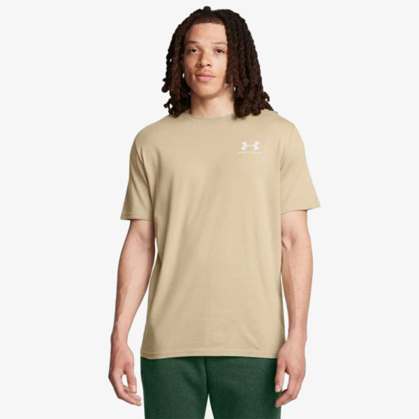 1326799-300_600_600px UNDER ARMOUR Maice 1326799-300