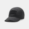 UNDER ARMOUR Kapele 1373111-001