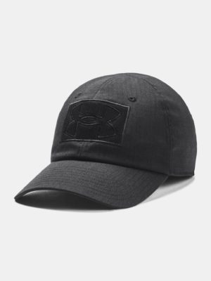 UNDER ARMOUR Kapele 1373111-001