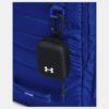UNDER ARMOUR Qante 1378573-001