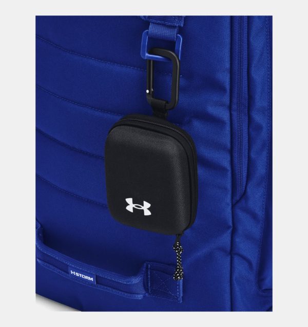 1378573-001_SLFADD_SL UNDER ARMOUR Qante 1378573-001