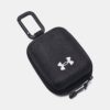 UNDER ARMOUR Qante 1378573-001
