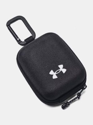 UNDER ARMOUR Qante 1378573-001