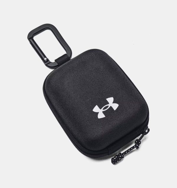1378573-001_SLF_SL UNDER ARMOUR Qante 1378573-001