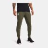 UNDER ARMOUR Trenerka te Poshtme 1380843-390
