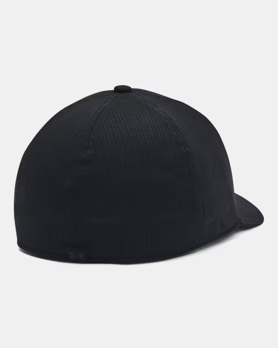 UNDER ARMOUR Kapele 1383438-002