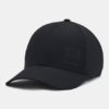 UNDER ARMOUR Kapele 1383438-002