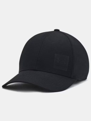 UNDER ARMOUR Kapele 1383438-002