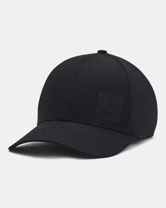 UNDER ARMOUR Kapele 1383438-002