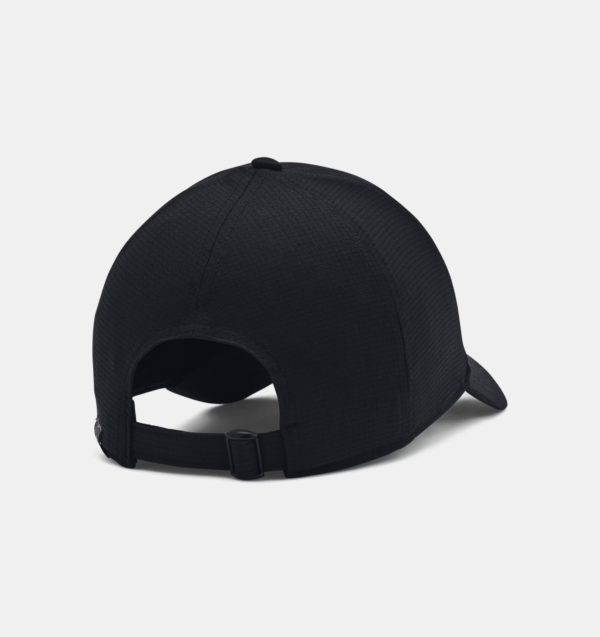 1383440-001_SLB_SL UNDER ARMOUR Kapele 1383440-001