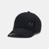 UNDER ARMOUR Kapele 1383440-001