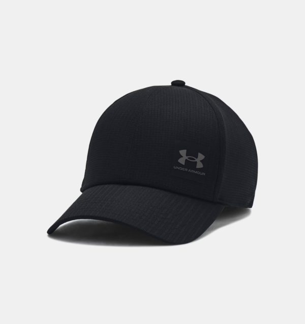 1383440-001_SLF_SL UNDER ARMOUR Kapele 1383440-001