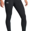 UNDER ARMOUR Hellanke 1386482-001