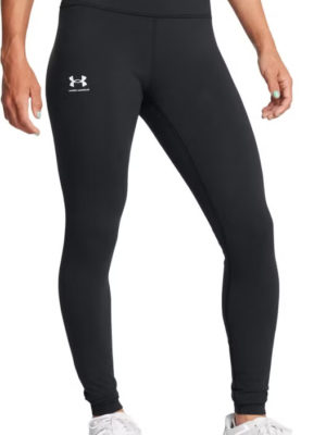 UNDER ARMOUR Hellanke 1386482-001