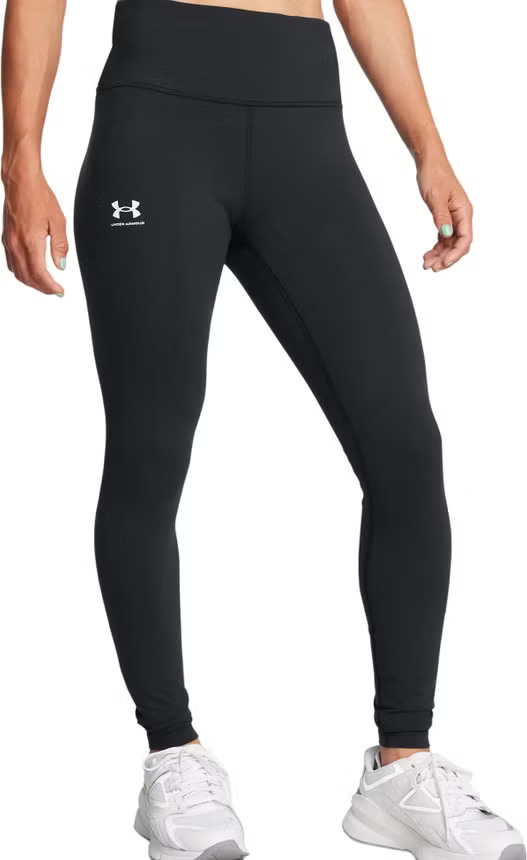1386482-001_00 UNDER ARMOUR Hellanke 1386482-001