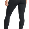 UNDER ARMOUR Hellanke 1386482-001