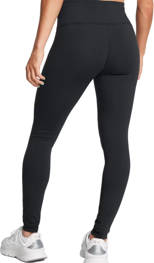 1386482-001_01 UNDER ARMOUR Hellanke 1386482-001