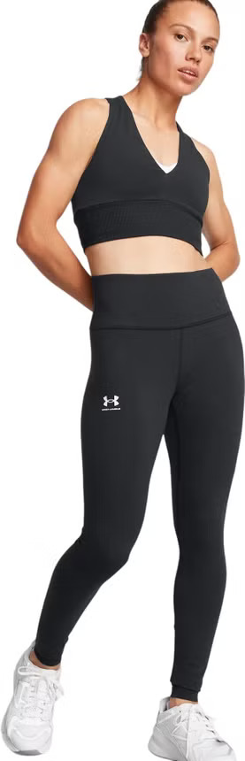 1386482-001_02 UNDER ARMOUR Hellanke 1386482-001