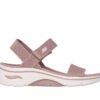 SKECHERS Sandale 140874-MVE