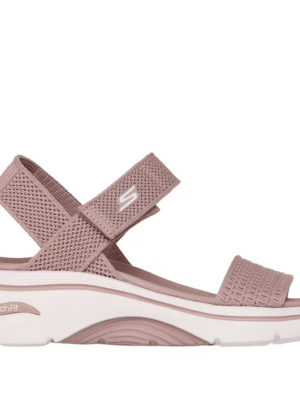 SKECHERS Sandale 140874-MVE